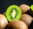 Kiwi e psyllium são recomendados contra constipação crônica