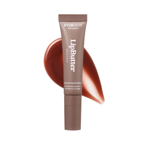 Kylie Cosmetics amplia portfolio no Brasil • Divulgação/Kylie Cosmetics