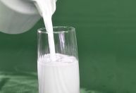 Conab gastará R$ 106 milhões para comprar leite em pó