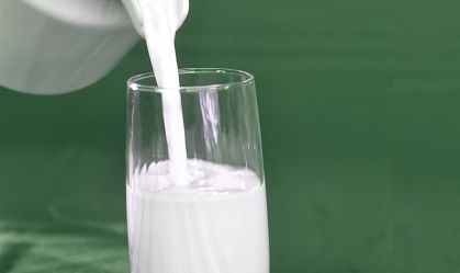 Conab gastará R$ 106 milhões para comprar leite em pó