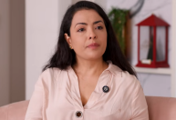 Após morte de JP Mantovani, Li Martins pede ajuda: "Em busca de trabalho"