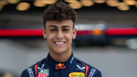 Em 2021, novo piloto da F1 prometeu a Norris que "o veria em cinco anos"