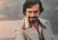 Quem foi Lindomar Castilho, cantor de "Você é Doida Demais", morto aos 85