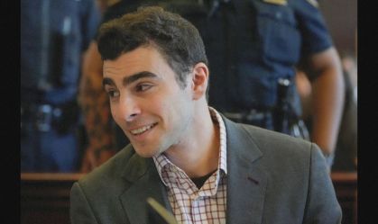 Veja fotos de Luigi Mangione em nova audiência em tribunal de Nova York