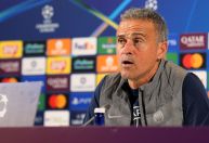 Técnico do PSG não quer enfrentar o Flamengo: “Prefiro o Pyramids”