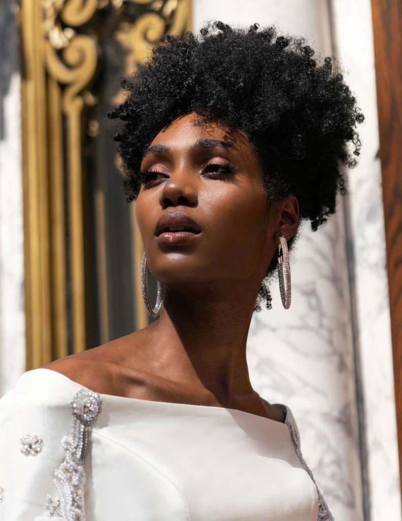 Dicas de maquiagens para as festas de final de ano