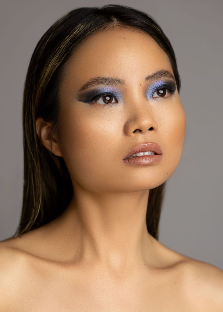 Dicas de maquiagens para as festas de final de ano