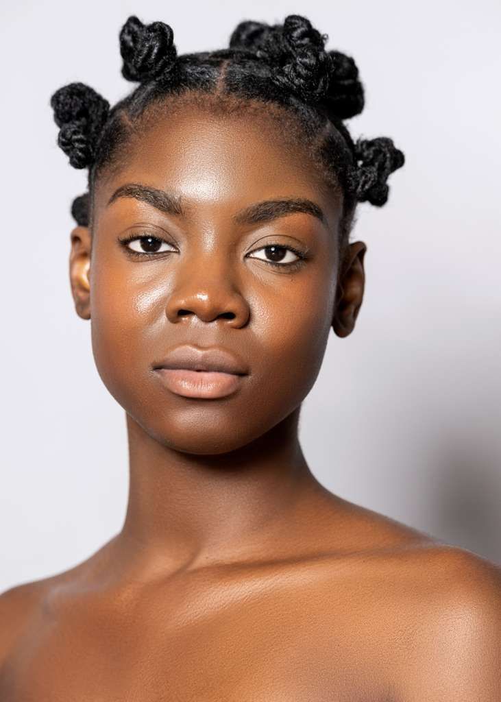 Dicas de maquiagens para as festas de final de ano