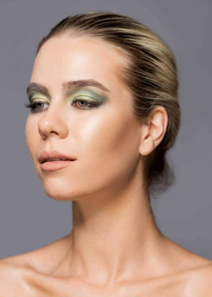 Dicas de maquiagens para as festas de final de ano