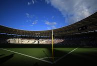 Vasco x Corinthians: saiba público e renda da final da Copa do Brasil