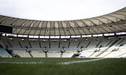Fluminense x Grêmio: horário e onde assistir ao jogo do Brasileirão
