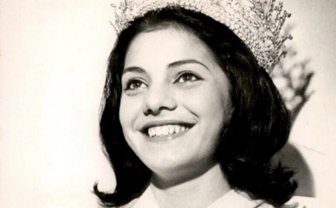 maria-ieda-vargas