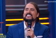 Mauri Lima participou de programa de TV dois dias antes de morrer; assista