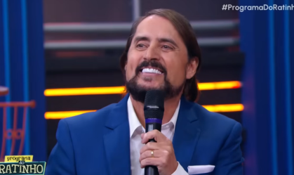 Mauri Lima participou de programa de TV dois dias antes de morrer; assista
