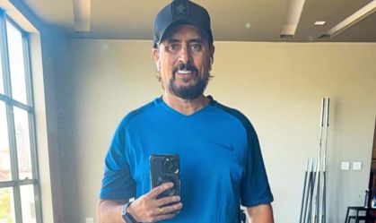 Quem foi Mauri Lima, irmão de Chitãozinho e Xororó que morreu em acidente