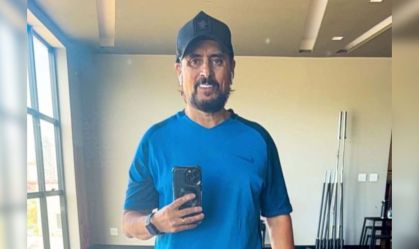 O que se sabe sobre a morte do cantor Mauri, irmão de Chitãozinho e Xororó