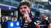 Lutando pelo título da F1, Verstappen conquista a pole em Abu Dhabi