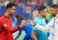 Mbappé está a três gols de bater recorde de Cristiano Ronaldo; veja qual