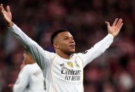 LaLiga vai pagar R$300 para quem denunciar transmissões piratas de jogos