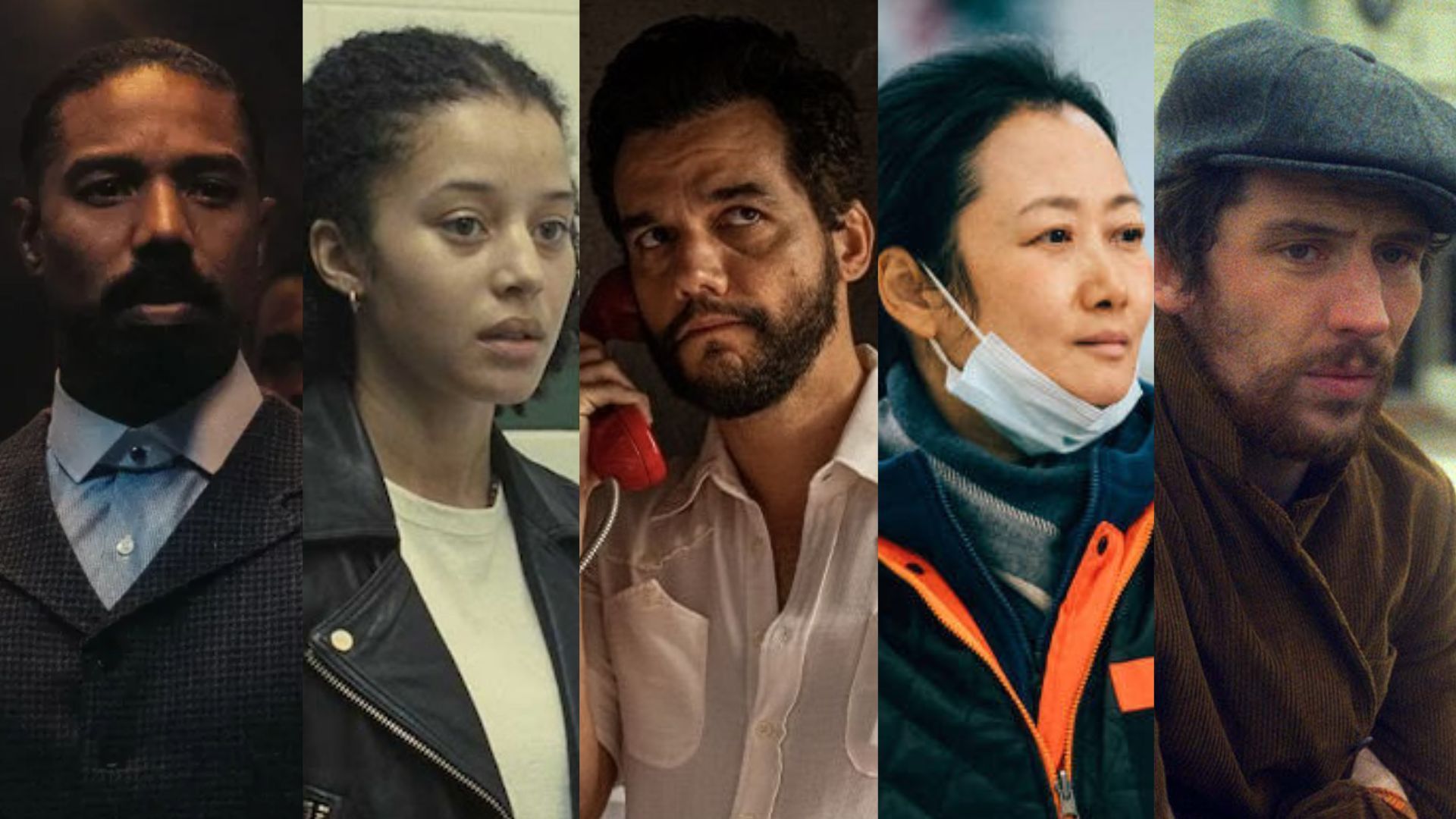 melhores-filmes-nyt