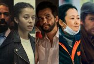 The New York Times elege os 10 melhores filmes de 2025; confira