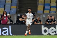 Corinthians repete 1995 e 2009, passa pelo Vasco e conquista Copa do Brasil