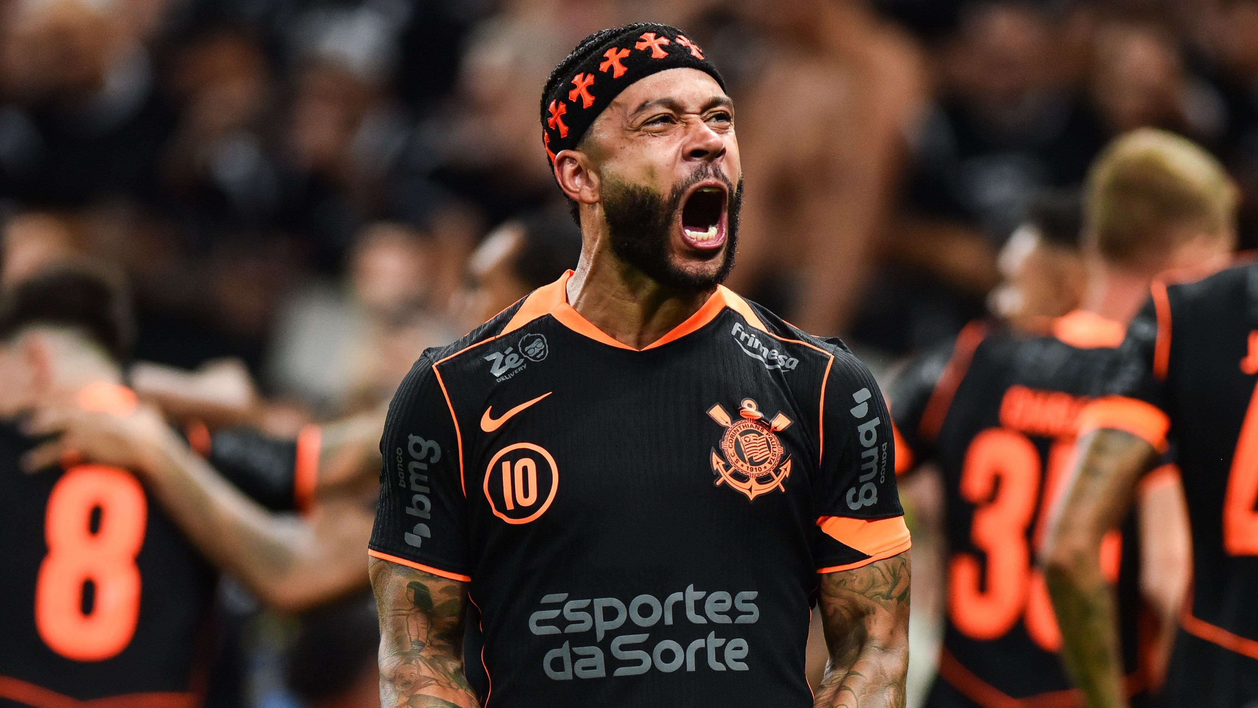 Memphis lança minidocumentário sobre rotina de trabalhadores