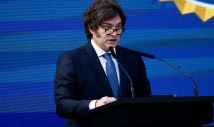 Análise: Reforma de Milei divide argentinos entre modernização e perdas