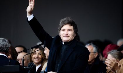 Reforma trabalhista de Milei na Argentina: o que muda e os efeitos