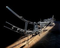 Mistérios históricos resolvidos pela ciência em 2025; confira