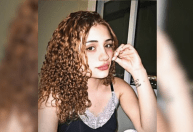 Jovem que matou namorado por ciúmes: entenda motivações e dinâmica do crime