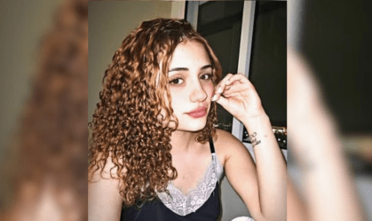 "Ciúme doentio": mulher que atropelou e matou namorado e garupa vira ré