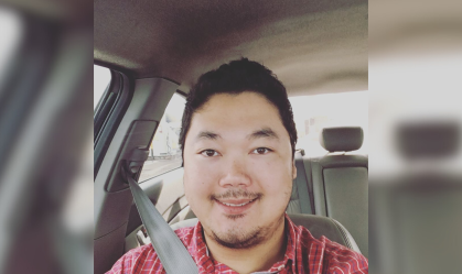 Médico morre afogado após salvar filhas em mar no litoral do Paraná