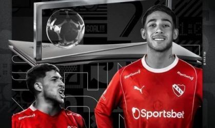 The Best 2025: primo de campeão do mundo conquista Prêmio Puskás