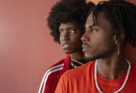 Humanos são monogâmicos por natureza? Veja comparativo com outras espécies