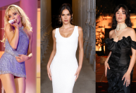 Relembre os polêmicos relacionamentos de Shawn Mendes