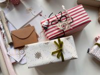De última hora? Veja ideias de presentes criativos para o Natal