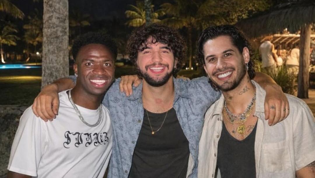 nattan-vinijr-zefelipe