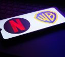 Netflix desiste de comprar Warner após oferta da Paramount