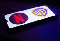 Netflix refinancia parte de empréstimo de US$ 59 bi em acordo com Warner