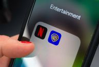 Netflix compra Warner Bros. e HBO Max: o que pode mudar nos streamings?