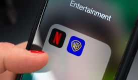 Netflix compra Warner Bros. e HBO Max: o que pode mudar nos streamings?