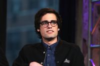 Filho de Rob Reiner é preso em meio à investigação da morte dos pais