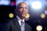 Obama coloca "O Agente Secreto" entre os melhores filmes de 2025