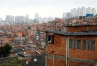 Projeto oferece 150 vagas para curso gratuito de inglês em Paraisópolis