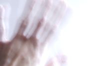 Veja cinco dicas para reduzir o risco de desenvolver doença de Parkinson