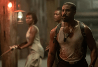 Oscar 2026: imprensa estrangeira aponta filmes com chance de recorde