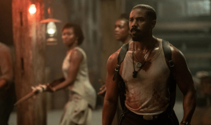 Oscar 2026: imprensa estrangeira aponta filmes com chance de recorde