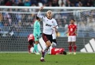 Filipe Luís toma decisão sobre Pedro no Intercontinental