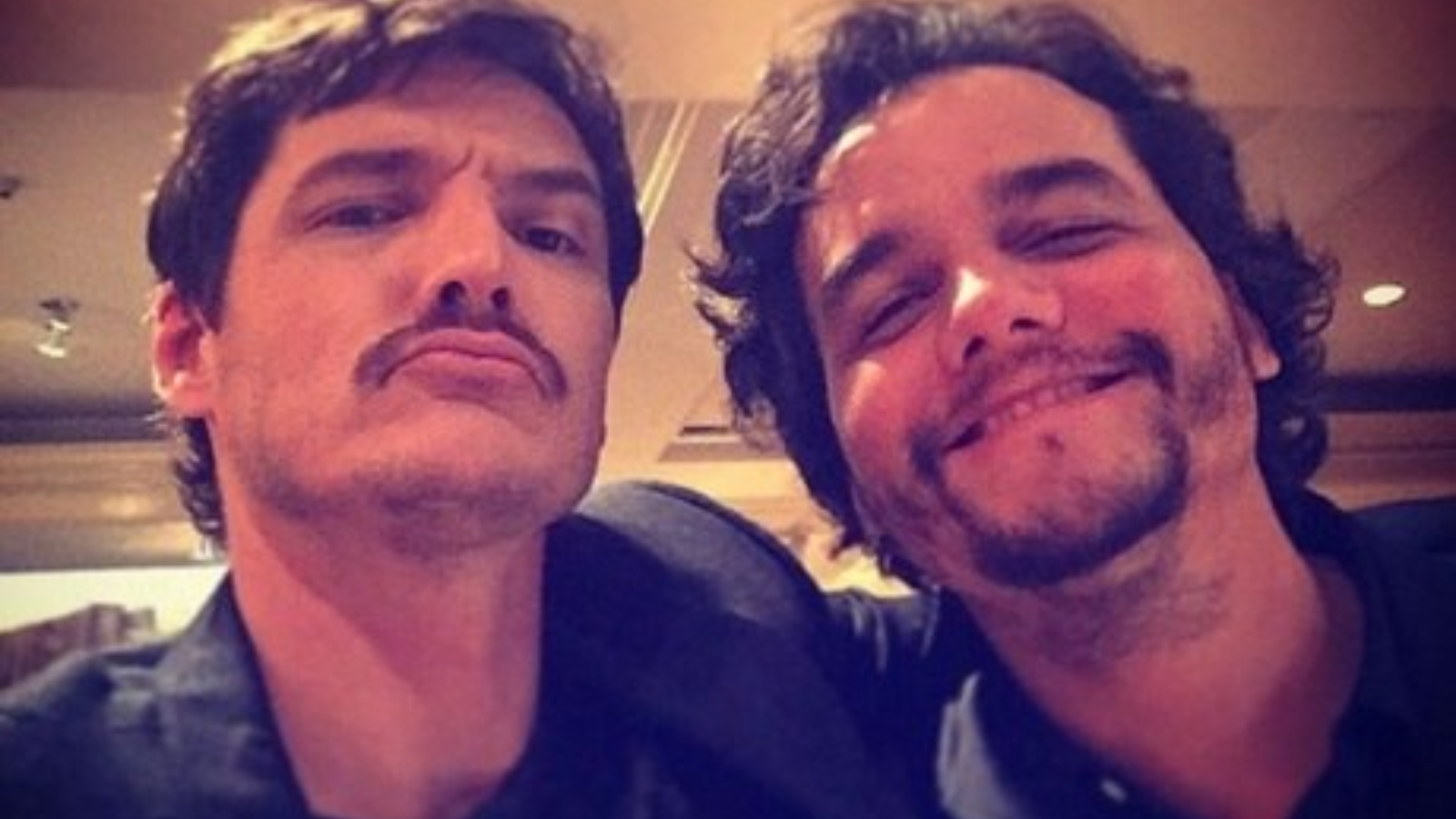 pedro-pasca-wagner-moura